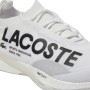 Chaussures LACOSTE ag-lt lite toutes surfaces