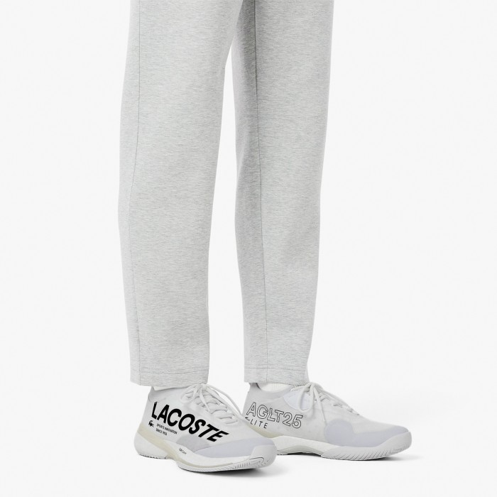 Chaussures LACOSTE ag-lt lite toutes surfaces