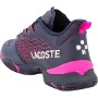 Chaussures LACOSTE ag-lt 23 ultra medvedev paris terre battue