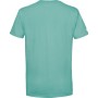 Junior boys BABOLAT cotton t-shirt