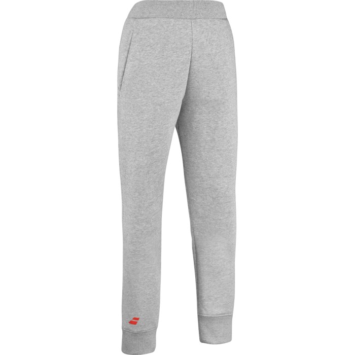 Pantalon BABOLAT junior mixte exercise