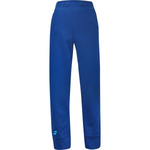 Pantalon BABOLAT junior mixte exercise