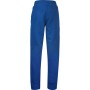 Pantalon BABOLAT junior mixte exercise