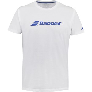 BABOLAT exercise t-shirt