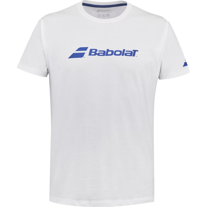 BABOLAT exercise t-shirt