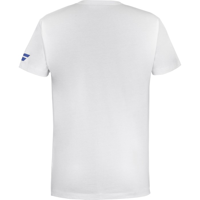BABOLAT exercise t-shirt