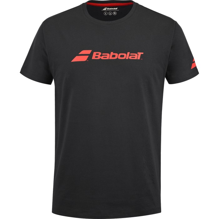 BABOLAT exercise t-shirt