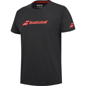BABOLAT exercise t-shirt