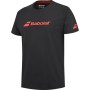 BABOLAT exercise t-shirt