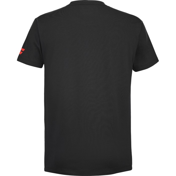 BABOLAT exercise t-shirt