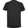 BABOLAT exercise t-shirt