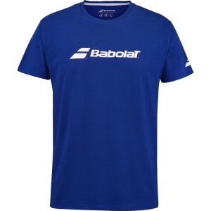 BABOLAT exercise t-shirt