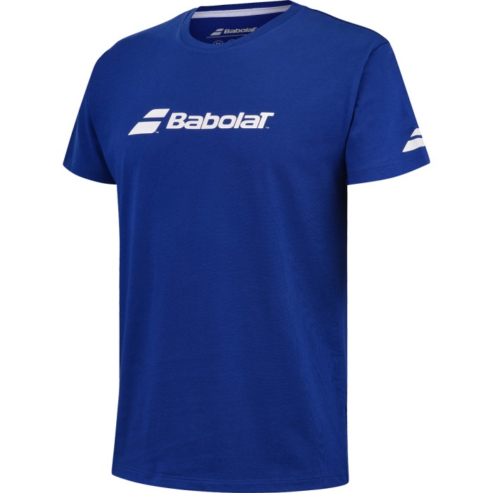 BABOLAT exercise t-shirt