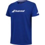 BABOLAT exercise t-shirt