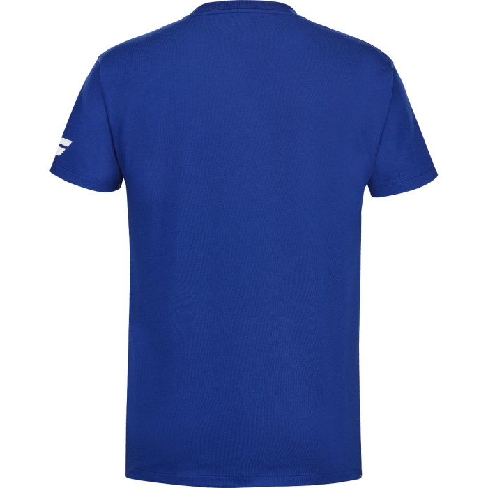 BABOLAT exercise t-shirt