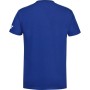 BABOLAT exercise t-shirt