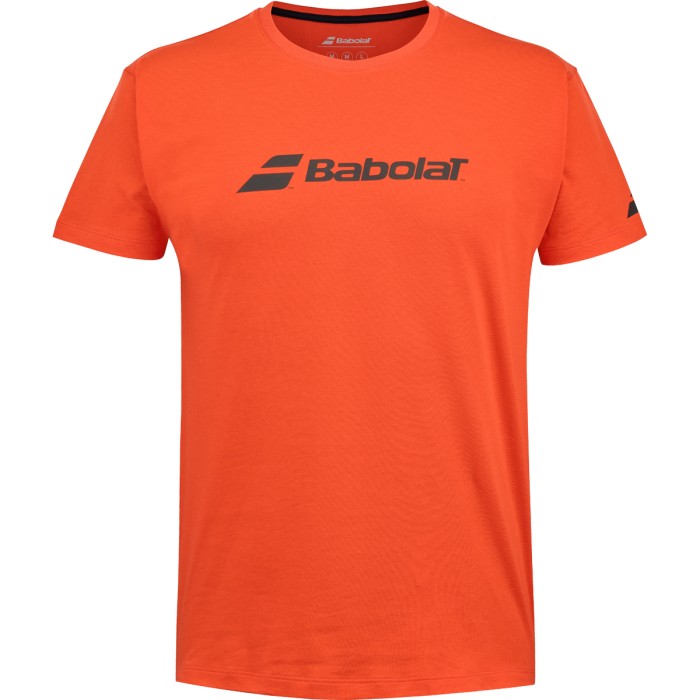 BABOLAT exercise t-shirt