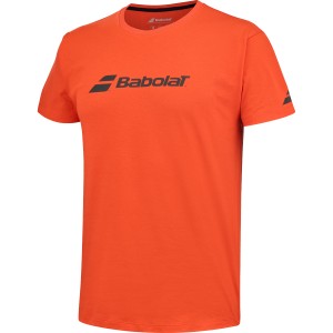 BABOLAT exercise t-shirt