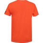 BABOLAT exercise t-shirt