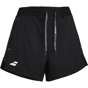 Short BABOLAT femme exercise