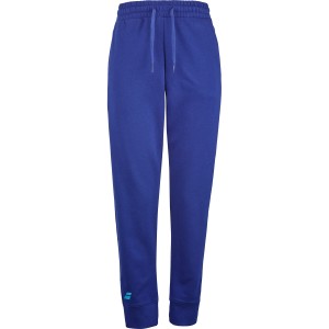 Women's BABOLAT exercise pants