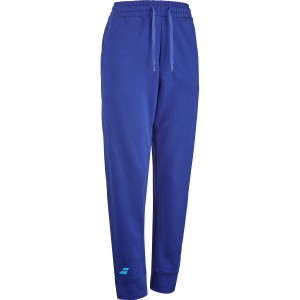 Women's BABOLAT exercise pants