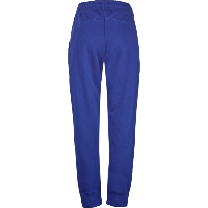 Women's BABOLAT exercise pants