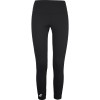 Women's BABOLAT 7/8 exercise tights
