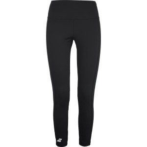 Women's BABOLAT 7/8 exercise tights
