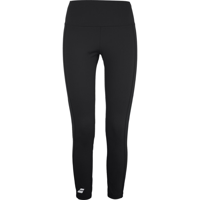 Women's BABOLAT 7/8 exercise tights