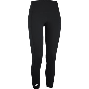 Women's BABOLAT 7/8 exercise tights