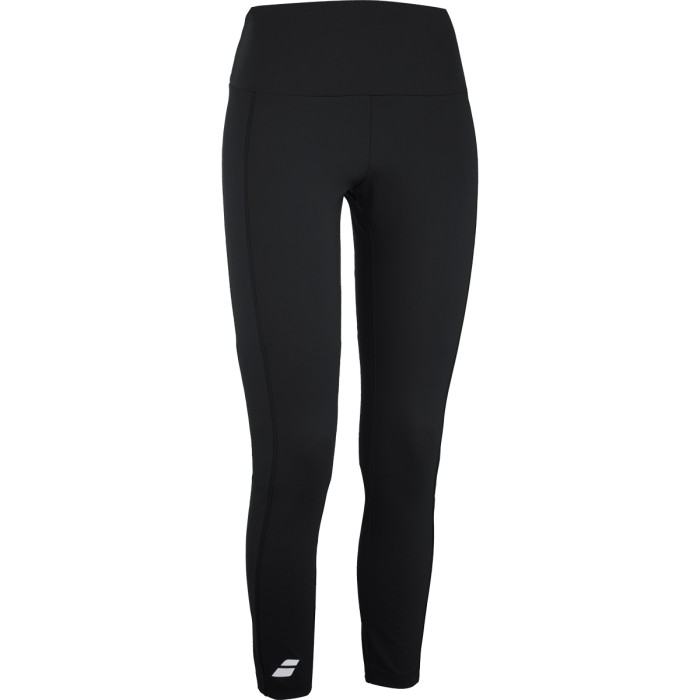 Women's BABOLAT 7/8 exercise tights