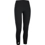 Women's BABOLAT 7/8 exercise tights