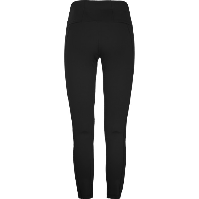 Women's BABOLAT 7/8 exercise tights