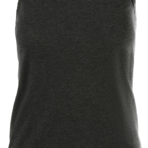 Women's BABOLAT exercise cotton tank top