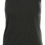 Women's BABOLAT exercise cotton tank top
