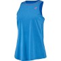 Women's BABOLAT exercise tank top