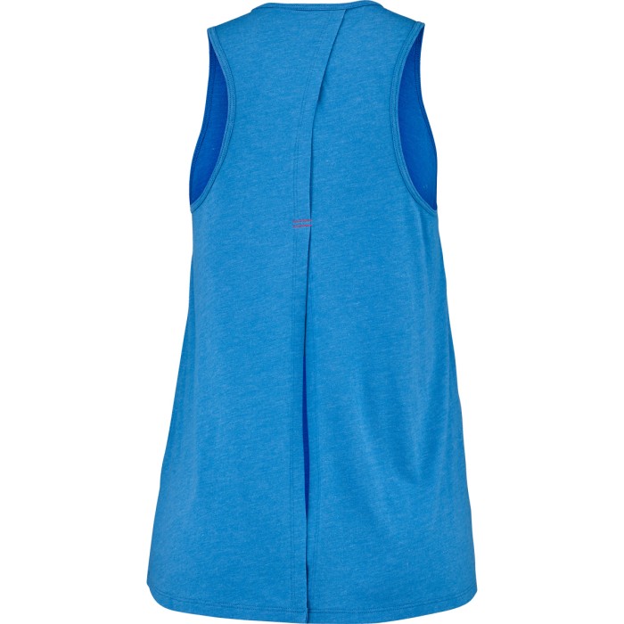 Women's BABOLAT exercise tank top