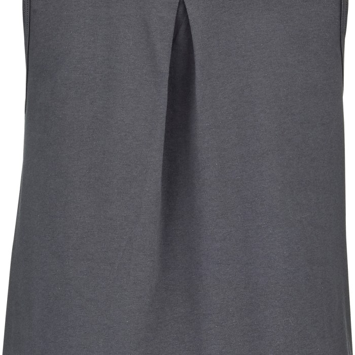 Debardeur BABOLAT femme exercise coton