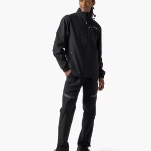 Veste YONEX homme team 50198ex