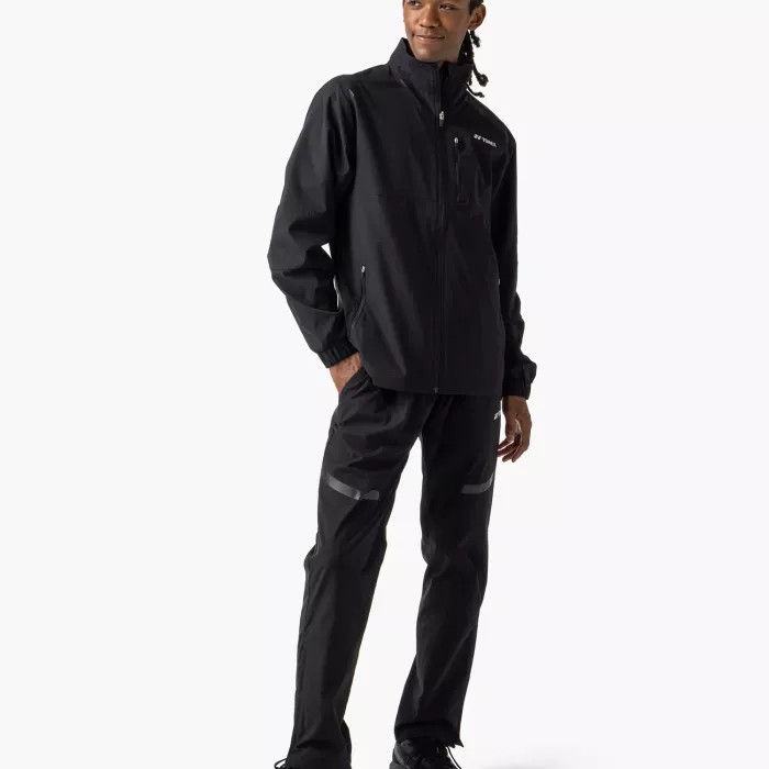 Veste YONEX homme team 50198ex