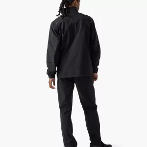 Veste YONEX homme team 50198ex