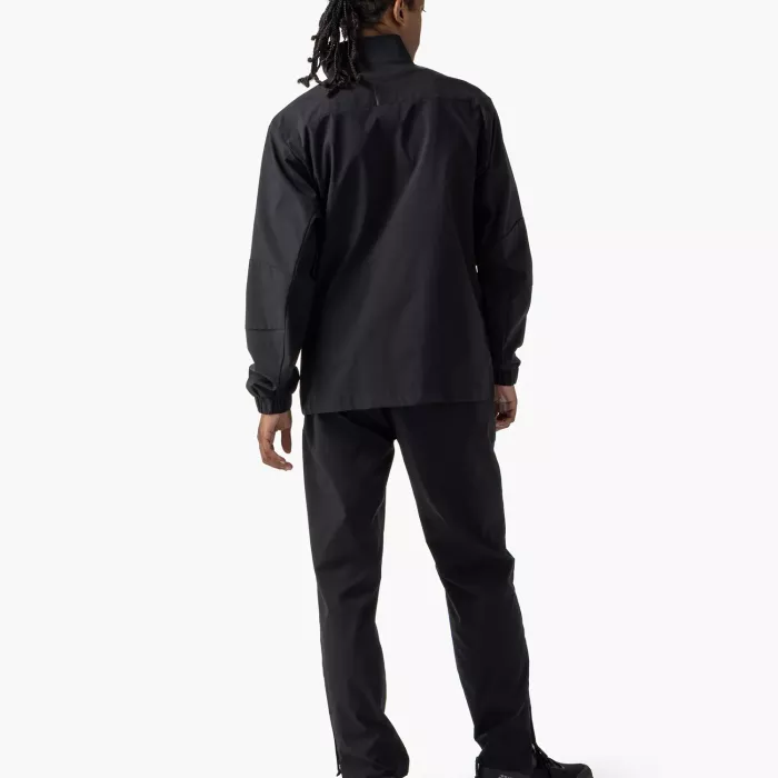 Veste YONEX homme team 50198ex