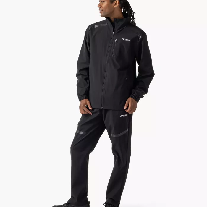 Veste YONEX homme team 50198ex
