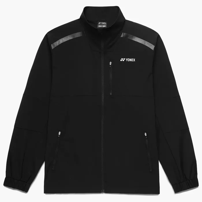 Veste YONEX homme team 50198ex
