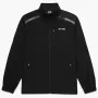 Veste YONEX homme team 50198ex