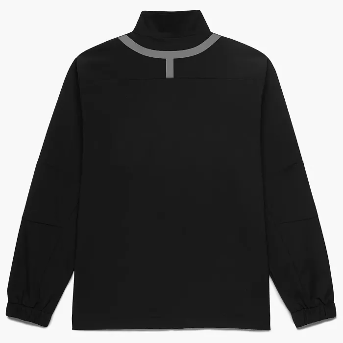 Veste YONEX homme team 50198ex