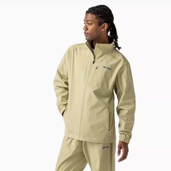 Veste YONEX homme team 50198ex