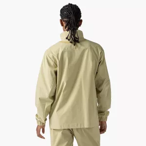 Veste YONEX homme team 50198ex