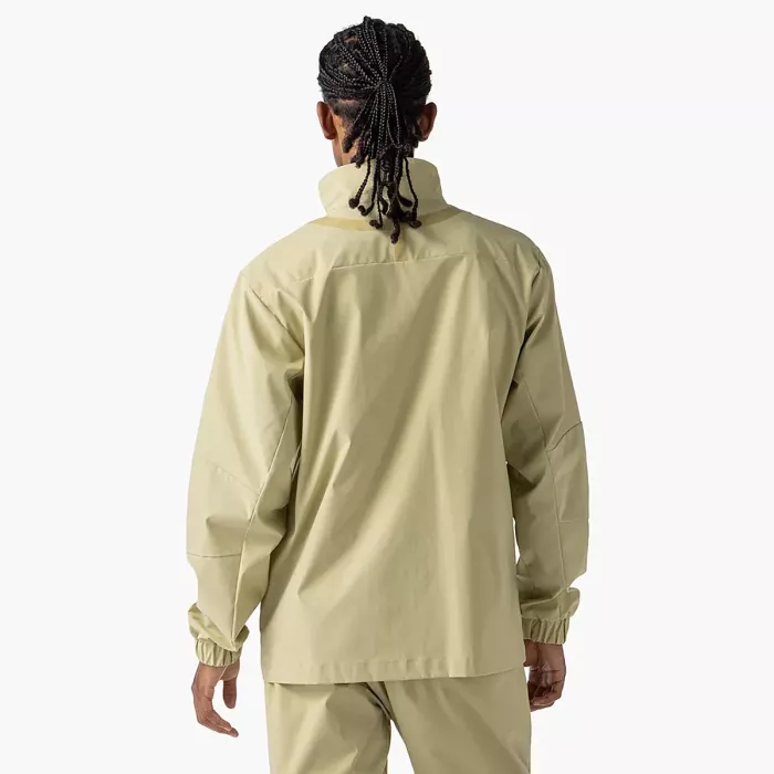 Veste YONEX homme team 50198ex